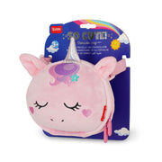Sac à Bandoulière pour Enfant Unicorn - So Cute!