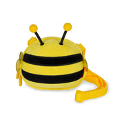 Sac à Bandoulière pour Enfant Abeille - So Mute!