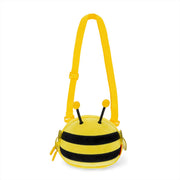 Sac à Bandoulière pour Enfant Abeille - So Cute!