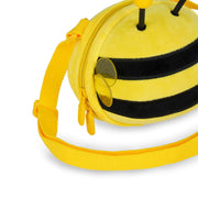 Sac à Bandoulière pour Enfant Abeille - So Cute!