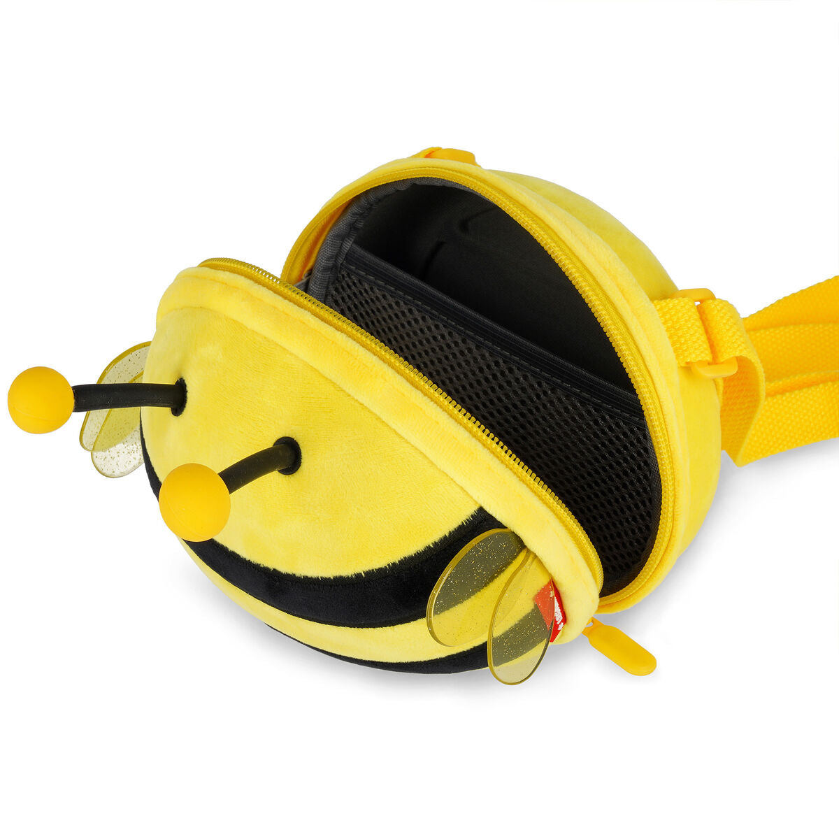 Sac à Bandoulière pour Enfant Abeille - So Cute!