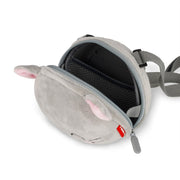 Sac à Bandoulière pour Enfant Kitty - So Cute!