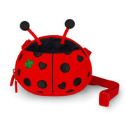 Sac à Bandoulière pour Enfant Ladybug - So Mute!