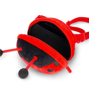 Sac à Bandoulière pour Enfant Ladybug - So Cute!