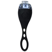 Set de 2 Lampes LED pour Vélo