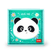 Boîte Empilable de Bureau - Cutie Cube