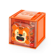 Boîte Empilable de Bureau - Cutie Cube