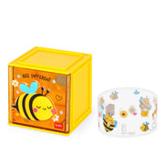 Boîte Empilable de Bureau - Cutie Cube