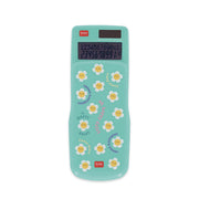 Calculatrice Scientifique Daisy - Count on me
