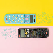 Calculatrice Scientifique Daisy - Count on me