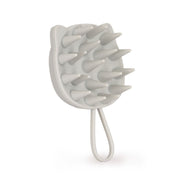 Brosse pour Cuir Chevelu et Shampoing - Relax & Shine