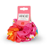 Set de 3 Chouchous pour Cheveux Daisy - Hair We Are!