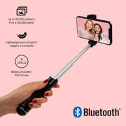 Perche à Selfie Wireless