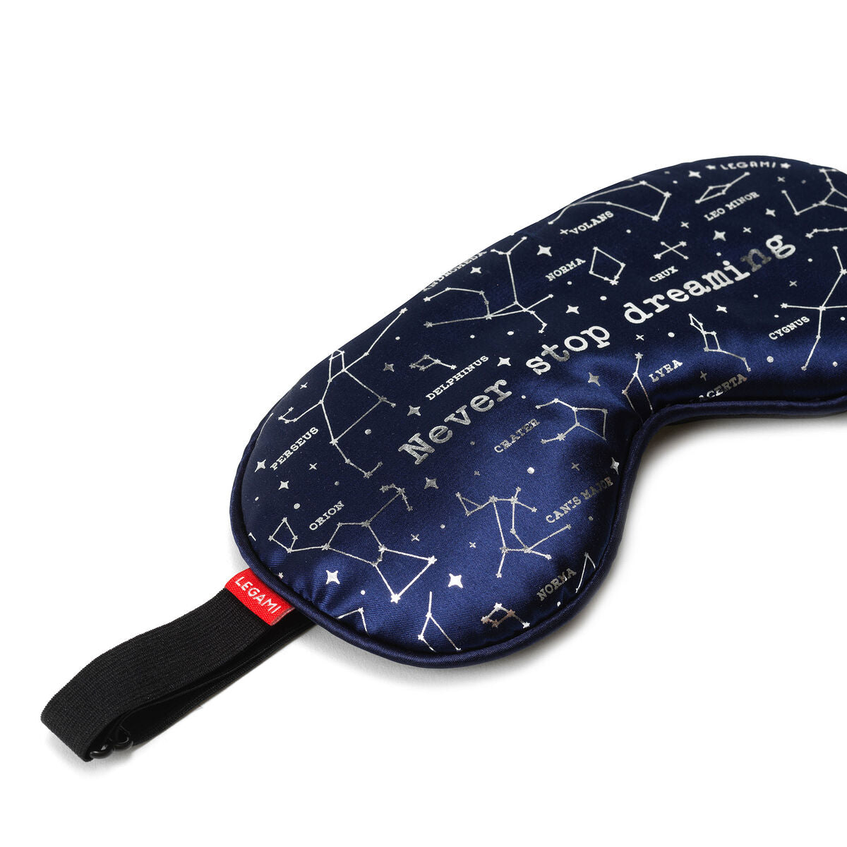 Masque de Sommeil Stars - Nap Queen