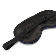 Masque de Sommeil Stars - Nap Queen
