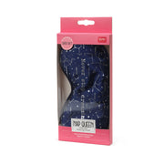 Masque de Sommeil Stars - Nap Queen