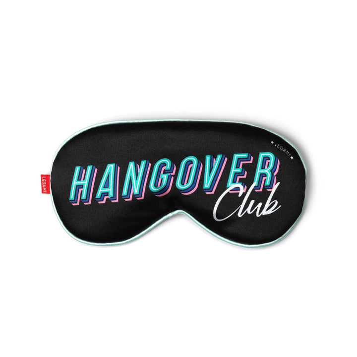 Masque de Sommeil Hangover - Nap Queen
