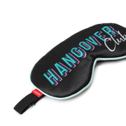 Masque de Sommeil Hangover - Nap Queen