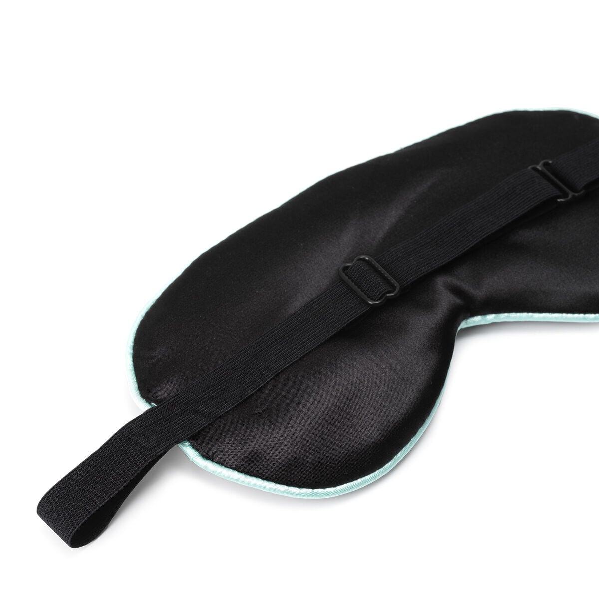 Masque de Sommeil Hangover - Nap Queen