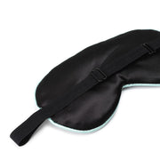 Masque de Sommeil Hangover - Nap Queen