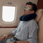 Masque de Sommeil Travel - Nap Queen