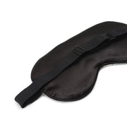 Masque de Sommeil Travel - Nap Queen