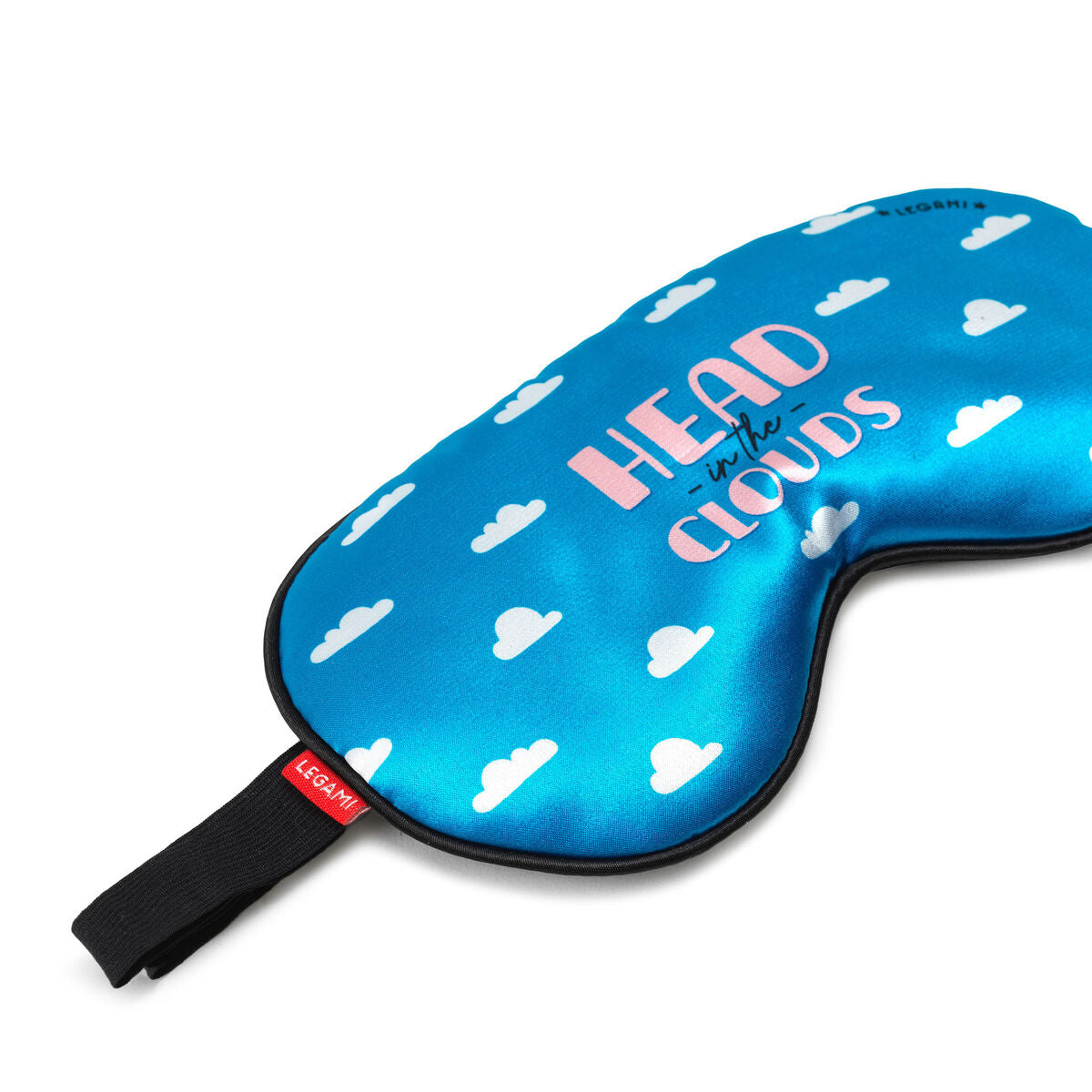 Masque de Sommeil Cloud - Nap Queen