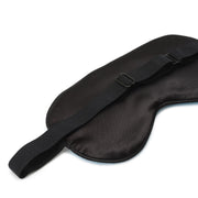 Masque de Sommeil Cloud - Nap Queen