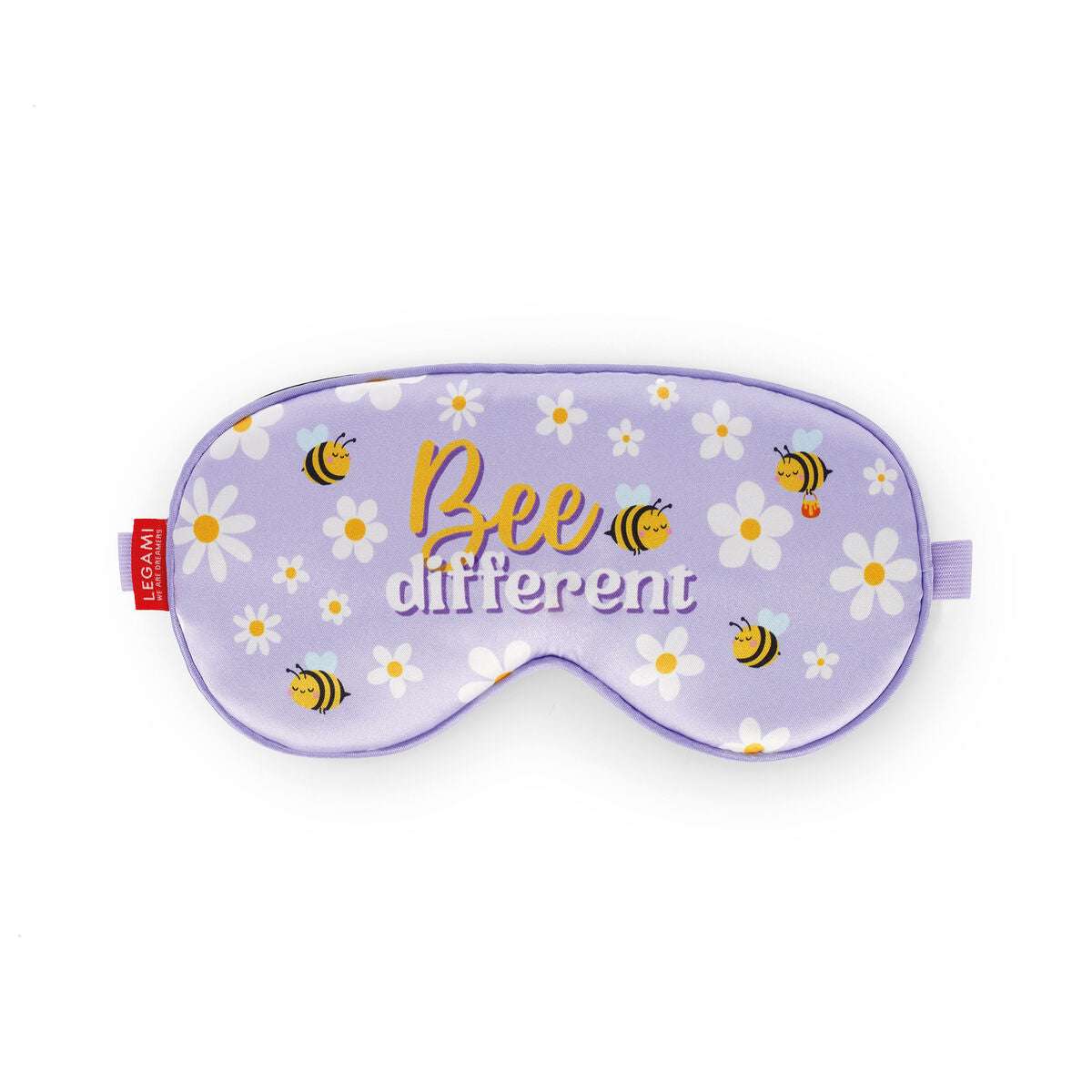 Masque de Sommeil Bee - Nap Queen