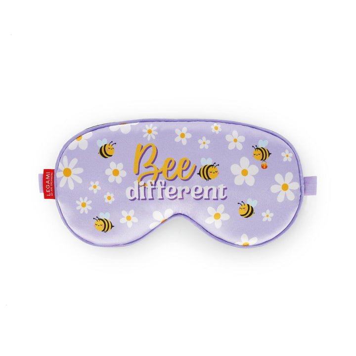 Masque de Sommeil Bee - Nap Queen