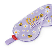 Masque de Sommeil Bee - Nap Queen
