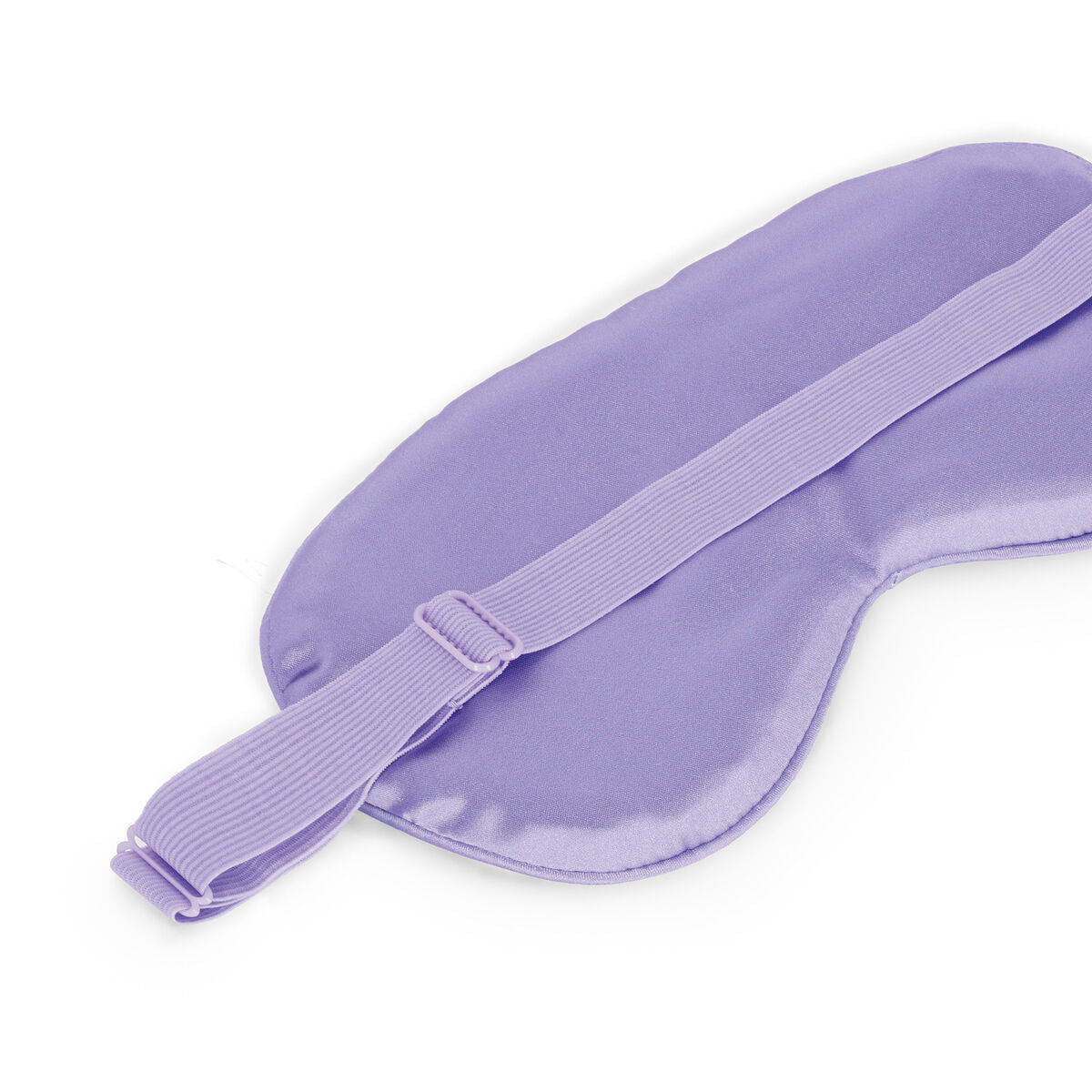 Masque de Sommeil Bee - Nap Queen