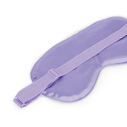 Masque de Sommeil Bee - Nap Queen