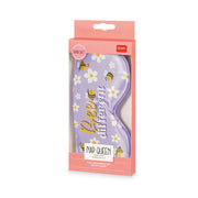 Masque de Sommeil Bee - Nap Queen