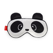 Masque de Sommeil Panda - Nap Queen