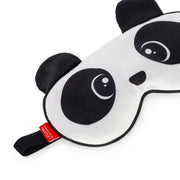 Masque de Sommeil Panda - Nap Queen