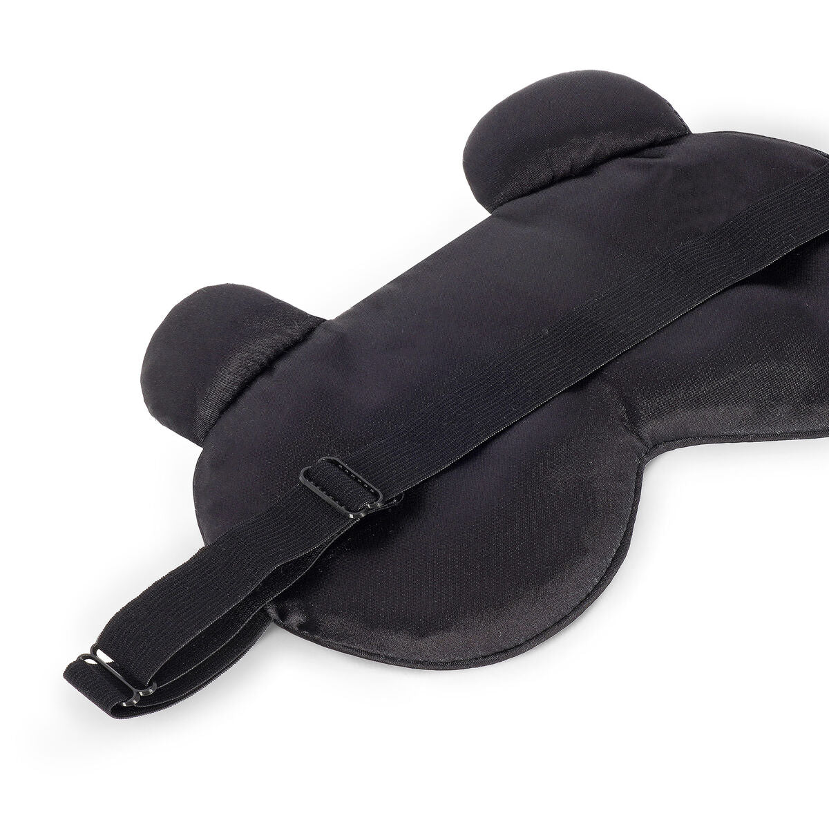 Masque de Sommeil Panda - Nap Queen