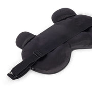 Masque de Sommeil Panda - Nap Queen