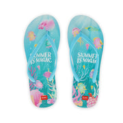 Tong 40/41 Slim Summer is Magic - Flip Flops