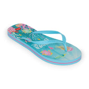 Tong 40/41 Slim Summer is Magic - Flip Flops
