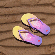 Tong 40/41 Slim Sunset - Flip Flops