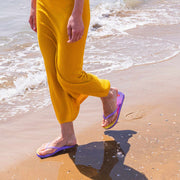 Tong 40/41 Slim Sunset - Flip Flops