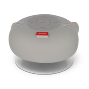 Haut-Parleur et Enceinte Bluetooth® Résistant à l’Eau Kitty - Singing In The Shower
