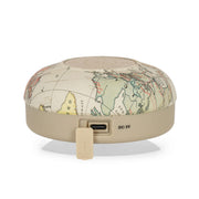 Haut-Parleur et Enceinte Bluetooth® Résistant à l’Eau Travel - Singing In The Shower