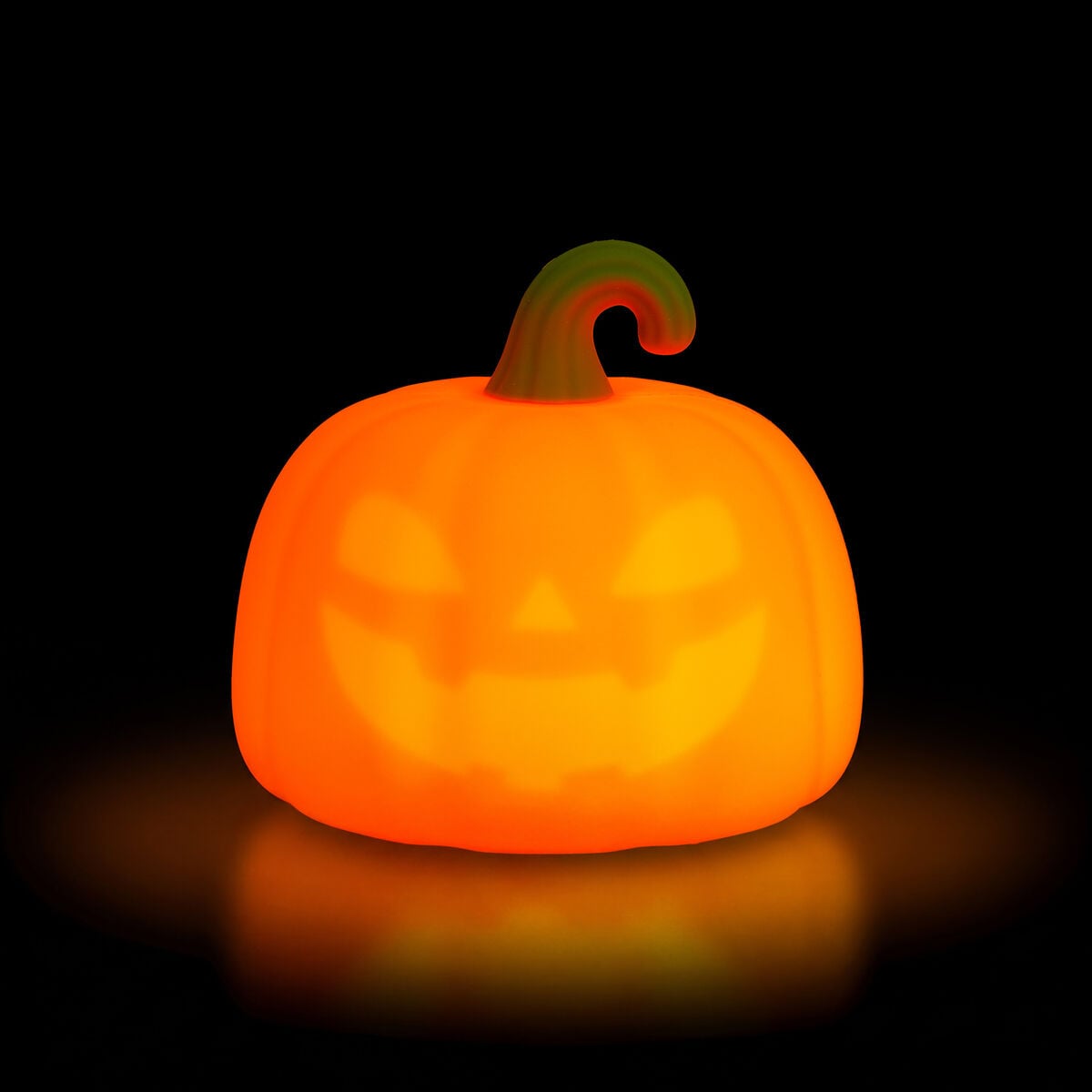 Lumière LED rechargeable en Silicone - Soft Dreams