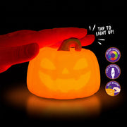Lumière LED Rechargeable en Silicone - Soft Dreams