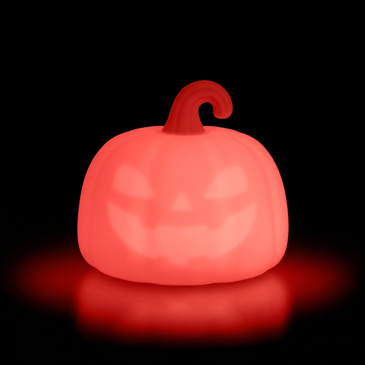 Lumière LED Rechargeable en Silicone - Soft Dreams
