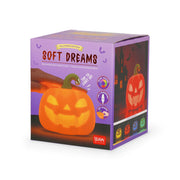 Lumière LED Rechargeable en Silicone - Soft Dreams