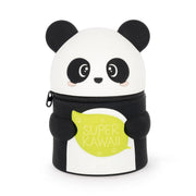 Pot à Crayons de Table Panda - Super Kawaii