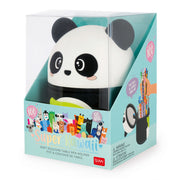 Pot à Crayons de Table Panda - Super Kawaii